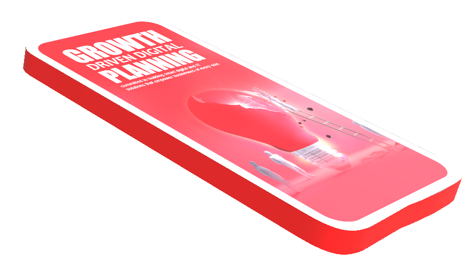 Mockup 1