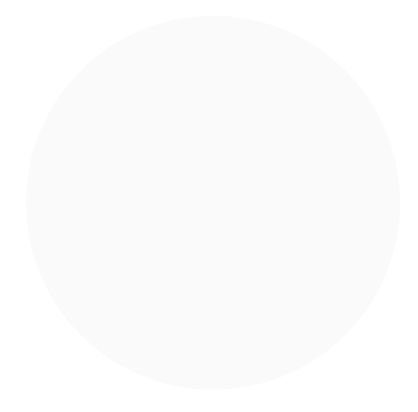 Left Floating Icon