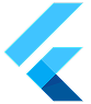 Flutter