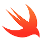 Swift UI
