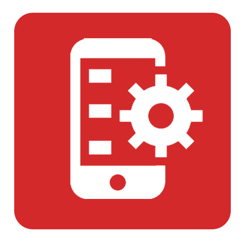 Software Services