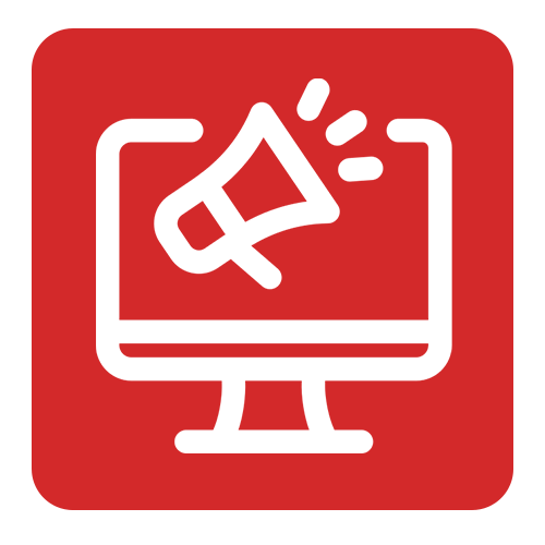 Software Services