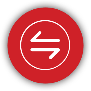 Software Services