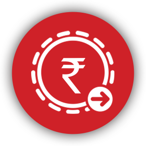 Software Services