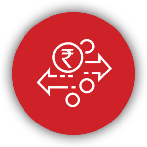 Software Services