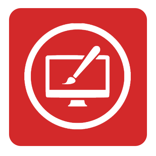 Software Services