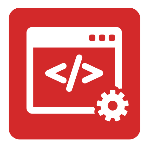 Software Services